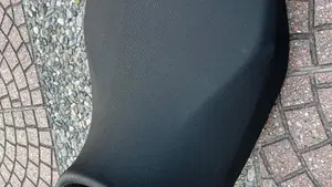 Benelli TRK 502 ABS (2017 - 20)  (8)