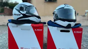 Benelli TRK 502 ABS (2017 - 20)  (12)
