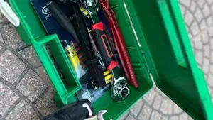 Benelli TRK 502 ABS (2017 - 20)  (13)