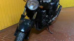 Triumph Speed Triple 900 (1993 - 02)  (4)