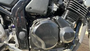 Yamaha FZS 600 Fazer (1998 - 01)  (15)
