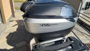 Yamaha FZS 600 Fazer (1998 - 01)  (16)