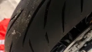 KTM 1290 Super Adventure S (2021)  (2)