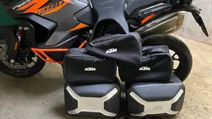 KTM 1290 Super Adventure S (2021)  (5)