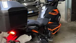 KTM 1290 Super Adventure S (2021)  (6)