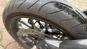 Aprilia Dorsoduro 750 ABS (2009 - 17)  (7)