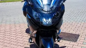 Bmw K 1600 GTL (2010 - 16) 