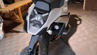 Bmw R 1300 GS (2023 - 26) usata