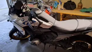 Bmw R 1300 GS (2023 - 26)  (3)