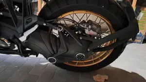 Bmw R 1300 GS (2023 - 26)  (4)