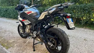 Bmw S 1000 XR (2017 - 19) usata