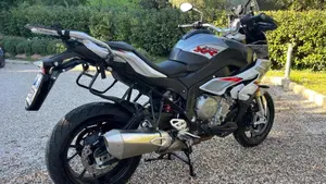 Bmw S 1000 XR (2017 - 19)  (7)
