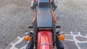 Moto Guzzi   (3)