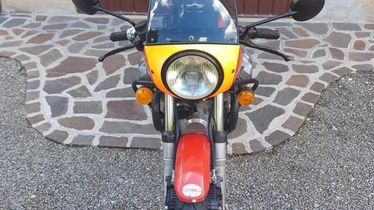 Moto Guzzi   (4)