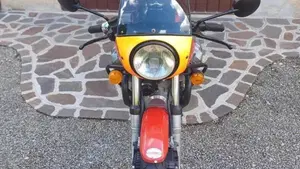Moto Guzzi   (4)