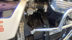 Honda   (5)