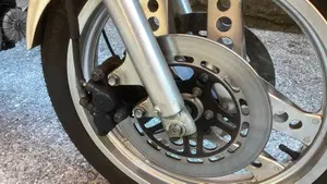 Honda   (8)