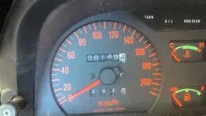 Honda   (9)