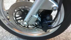 Honda   (10)
