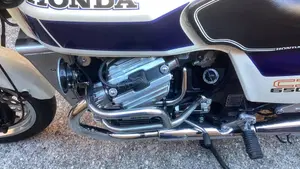 Honda   (6)