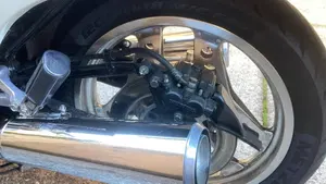 Honda   (11)