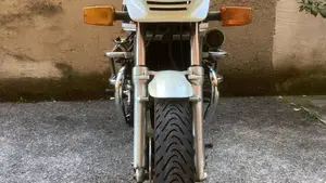 Honda   (3)