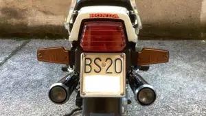 Honda   (4)