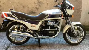 Honda   (2)