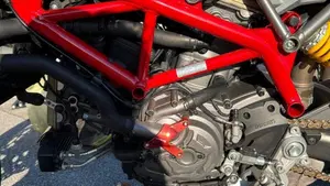 Ducati Hypermotard 950 (2019 - 20)  (4)