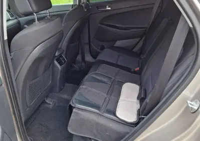 Hyundai Tucson 1.7 CRDi XPossible (5)
