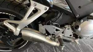 Honda Crossrunner ABS (2010 - 14)  (6)