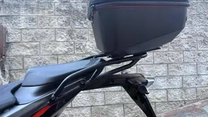 KTM 790 Duke L (2023 - 24)  (3)