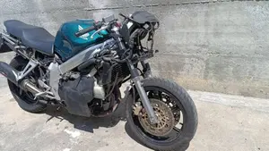 Honda VFR 750 F (1994 - 97)  (2)