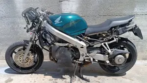 Honda VFR 750 F (1994 - 97)  (4)
