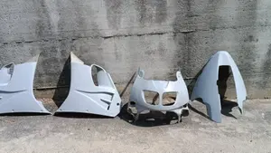 Honda VFR 750 F (1994 - 97)  (8)