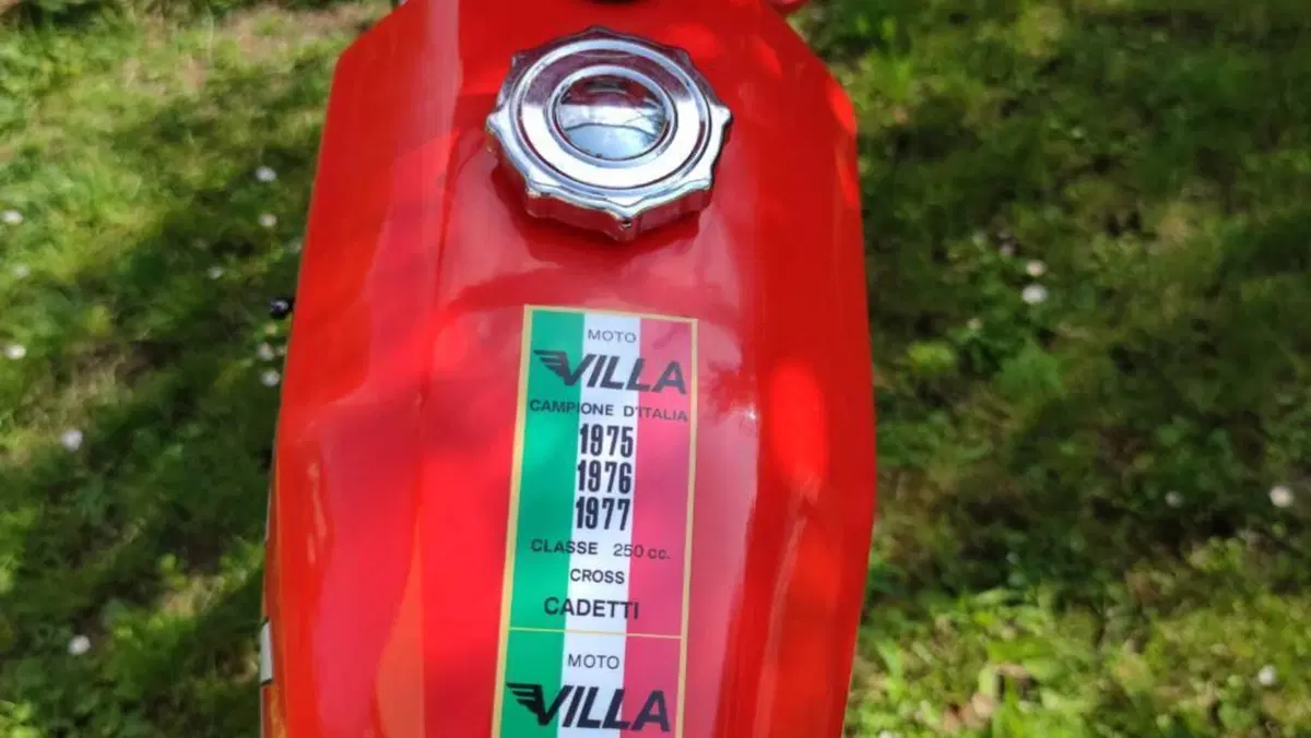 Villa   (15)
