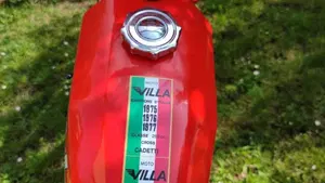 Villa   (15)