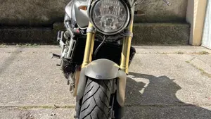 Honda Hornet 600 (2005 - 06) 