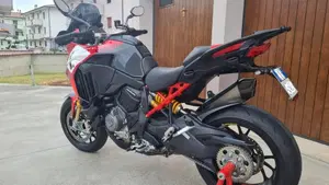 Ducati Multistrada V4 Pikes Peak (2021 - 24)  (7)