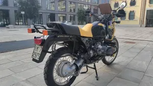 Bmw R 100 GS  (5)