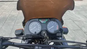 Bmw R 100 GS  (7)