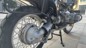 Bmw R 100 GS  (10)
