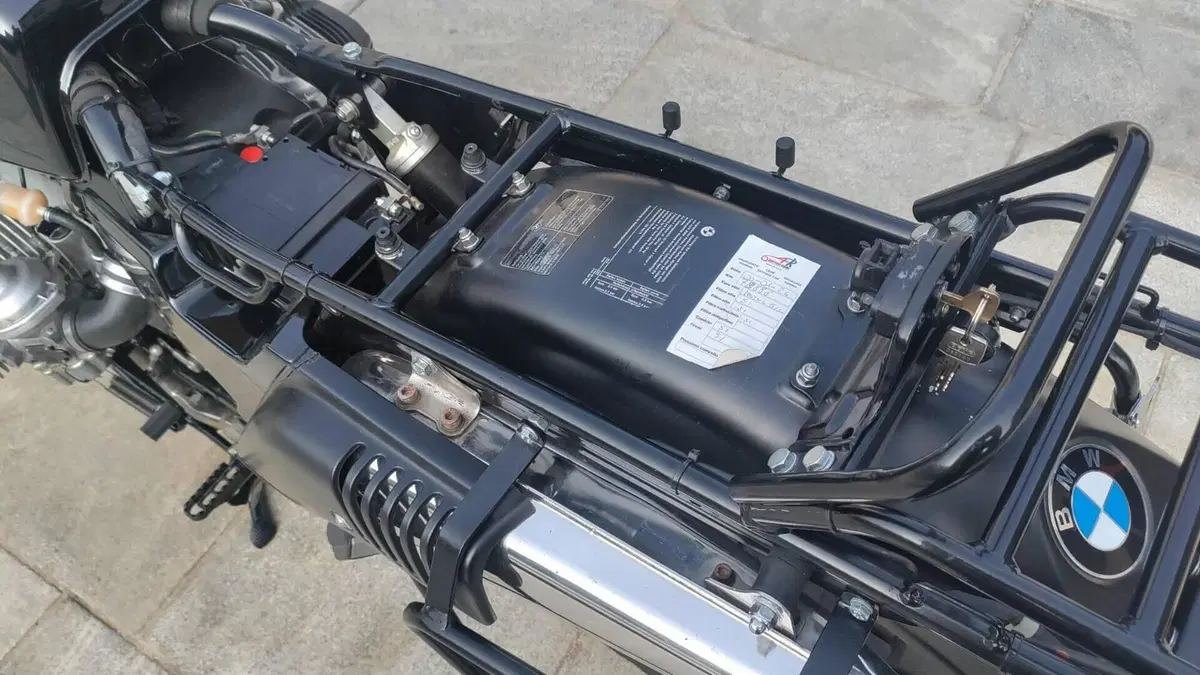 Bmw R 100 GS  (11)