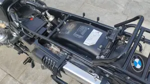 Bmw R 100 GS  (11)