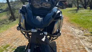 Bmw R 1250 GS Adventure (2021 - 24)  (3)