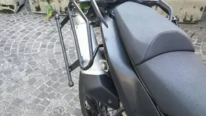 KTM 790 Adventure (2023 - 24)  (3)