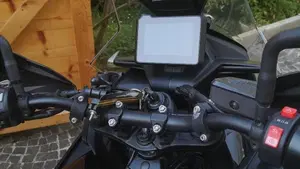 KTM 790 Adventure (2023 - 24)  (5)
