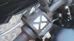 KTM 790 Adventure (2023 - 24)  (7)