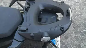 KTM 790 Adventure (2023 - 24)  (12)