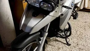 Bmw F 650 GS (2008 - 12)  (5)